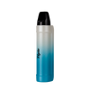 Hyde Rebel Pro Disposable Vape - Blue Razz Cloud