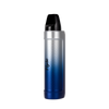Hyde Rebel Pro Disposable Vape - Blue Razz Ice