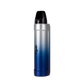 Hyde Rebel Pro Disposable Vape Blue Razz Ice  