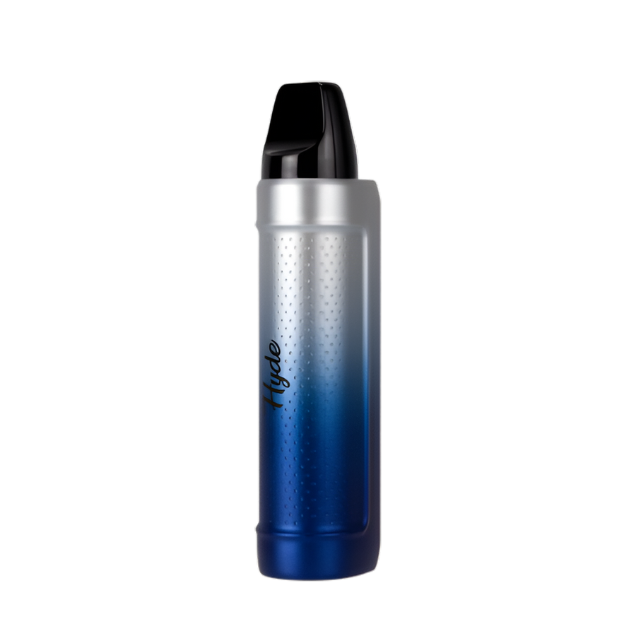 hyde vape blue razz ice Hyde Rebel Pro Disposable Vape