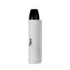 Hyde Rebel Pro Disposable Vape - Fresh Vanilla