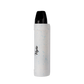 Hyde Rebel Pro Disposable Vape Fresh Vanilla  