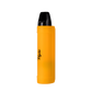 Hyde Rebel Pro Disposable Vape Philippine Mango  
