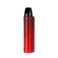 Hyde Rebel Pro Disposable Vape Red Apple  