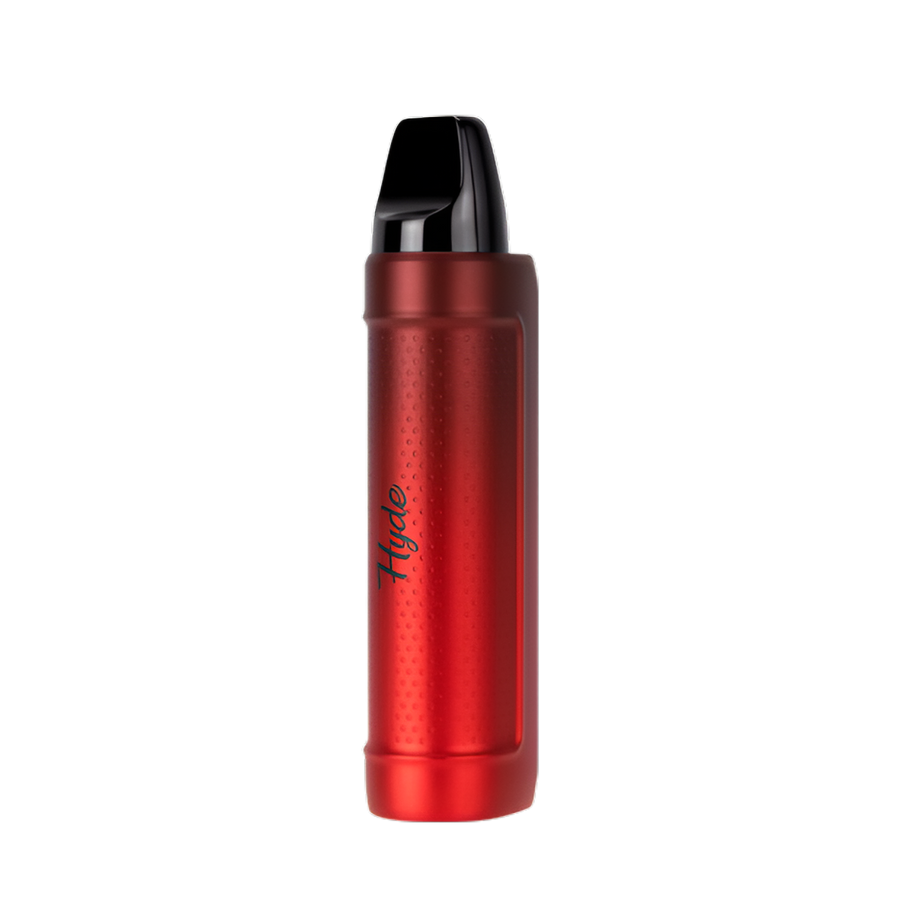 Hyde Rebel Pro Disposable Vape | 5% Nic in 12 Flavors Hyde Rebel Pro Disposable Vape | 5% Nic in 12 Flavors