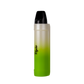 Hyde Rebel Pro Disposable Vape Sour Apple Ice  
