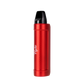 Hyde Rebel Pro Disposable Vape Strawberry Ice  