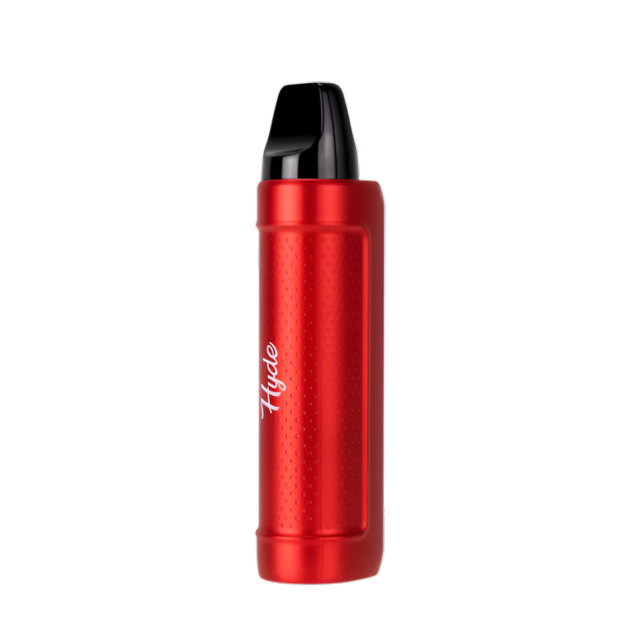 Hyde Rebel Pro Disposable Vape | 5% Nic in 12 Flavors Hyde Rebel Pro Disposable Vape | 5% Nic in 12 Flavors