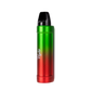 Hyde Rebel Pro Disposable Vape Strawberry Kiwi Guava  