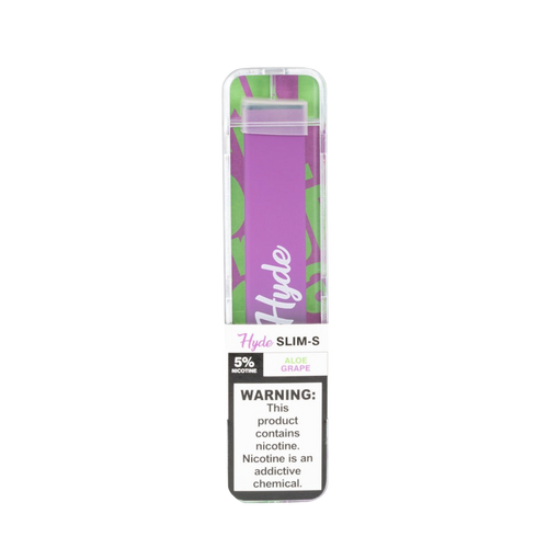 Hyde Vapes | Shop Best Hydebar Disposable Flavors Online Hyde Vapes | Shop Best Hydebar Disposable Flavors Online