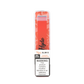 Hyde Slim S Disposable Vape Cherry Lemonade  
