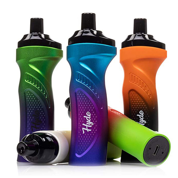 Hyde Mag Disposable Vape