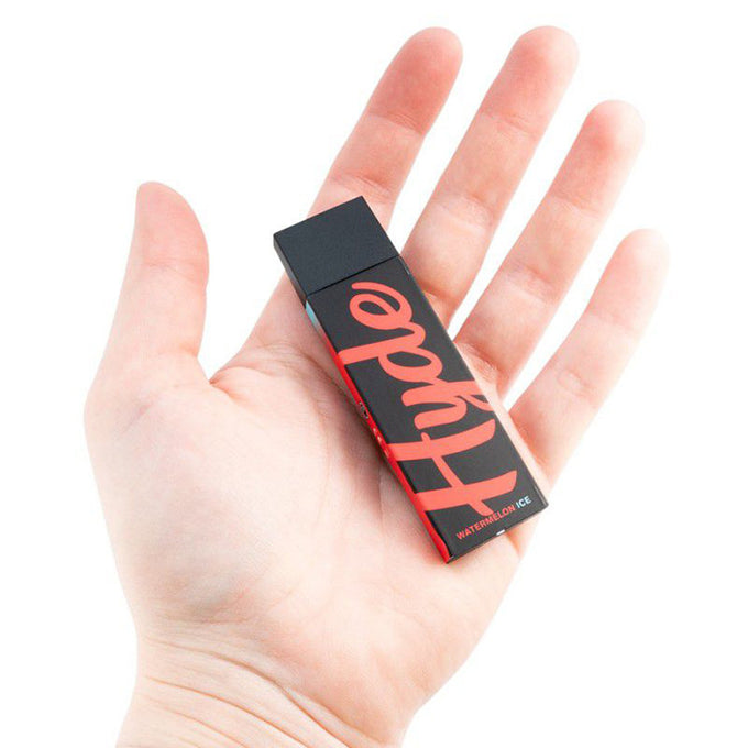 Hyde Original Disposable Vape