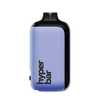 Hyper Bar PX20000 Disposable Vape - Blue Razz Ice