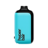 Hyper Bar PX20000 Disposable Vape - Chill Mint