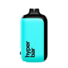 Hyper Bar PX20000 Disposable Vape - Clear