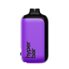 Hyper Bar PX20000 Disposable Vape - Grape Ice