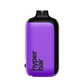 Hyper Bar PX20000 Disposable Vape Grape Ice  