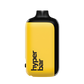 Hyper Bar PX20000 Disposable Vape Mexican Mango Ice  