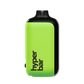 Hyper Bar PX20000 Disposable Vape Sour Apple Ice  