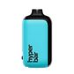 Hyper Bar PX20000 Disposable Vape Strawberry Kiwi Ice  