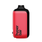 Hyper Bar PX20000 Disposable Vape Strawberry Watermelon  