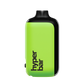 Hyper Bar PX20000 Disposable Vape Watermelon Smash  