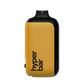 Hyper Bar PX20000 Disposable Vape Yummy Bear  