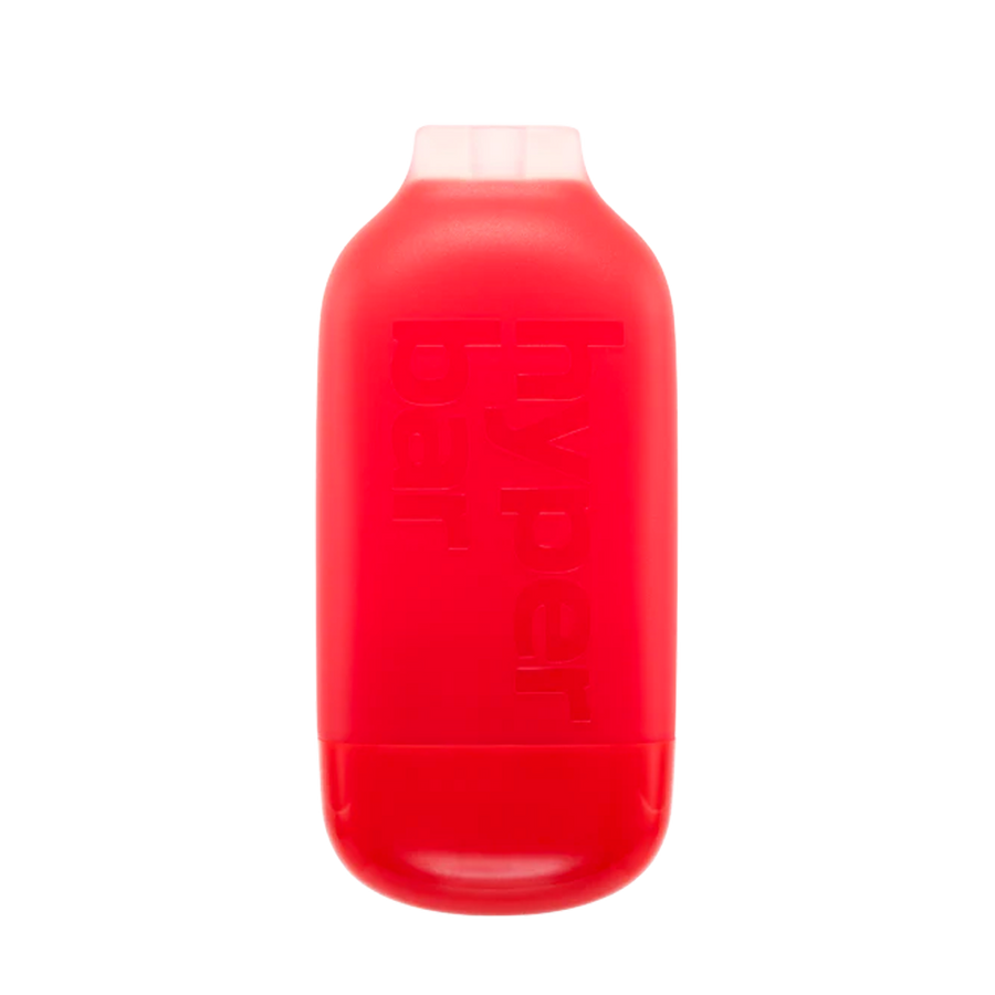 palm bar vape Hyper Bar Pro 6000 disposable Vape