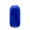 Hyper Bar Pro 6000 disposable Vape - Blueberry Raspberry