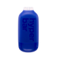 Hyper Bar Pro 6000 disposable Vape Blueberry Raspberry  