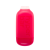 Hyper Bar Pro 6000 disposable Vape - Cranberry Grape Hyper