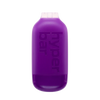 Hyper Bar Pro 6000 disposable Vape - Iced Quadberry