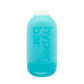 Hyper Bar Pro 6000 disposable Vape Lemon Mint  