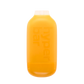Hyper Bar Pro 6000 disposable Vape Mexican Mango  