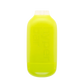 Hyper Bar Pro 6000 disposable Vape Sour Apple  