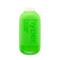 Hyper Bar Pro 6000 disposable Vape Watermelon Bubblegum  