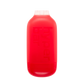 Hyper Bar Pro 6000 disposable Vape Watermelon Crush  
