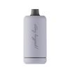 Hyper Bar BOTO Disposable Vape - Aloe Grape
