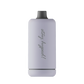 Hyper Bar BOTO Disposable Vape Aloe Grape  