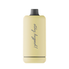 Hyper Bar BOTO Disposable Vape - Apple Peach
