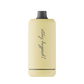 Hyper Bar BOTO Disposable Vape Apple Peach  
