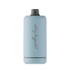 Hyper Bar BOTO Disposable Vape - Blue Razz