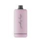 Hyper Bar BOTO Disposable Vape Chill Menthol  
