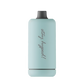 Hyper Bar BOTO Disposable Vape Strawberry Kiwi  