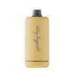 Hyper Bar BOTO Disposable Vape Triple-Mango  
