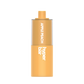 Hyper Bar LUX Disposable Vape Apple Peach  