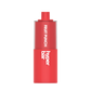 Hyper Bar LUX Disposable Vape Fruit Punch  