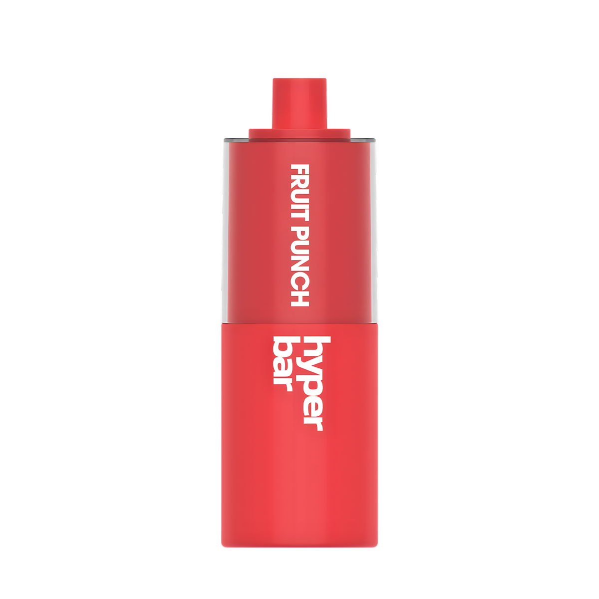 Hyper Bar LUX Disposable Vape | 2%, 5% Nic in 10 Flavors