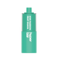 Hyper Bar LUX Disposable Vape Kiwi Passion Fruit Guava  
